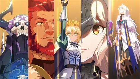 m4ufree fate/grand order -moonlight/lostroom-